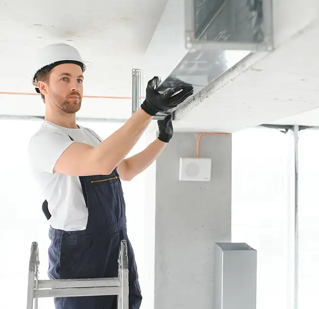 Why Homeowners & Businesses Trust Us in Roseburg, OR?