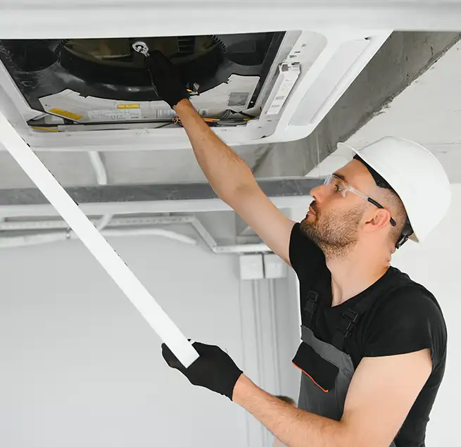 Why Homeowners & Businesses Trust Us in Roseburg, OR?