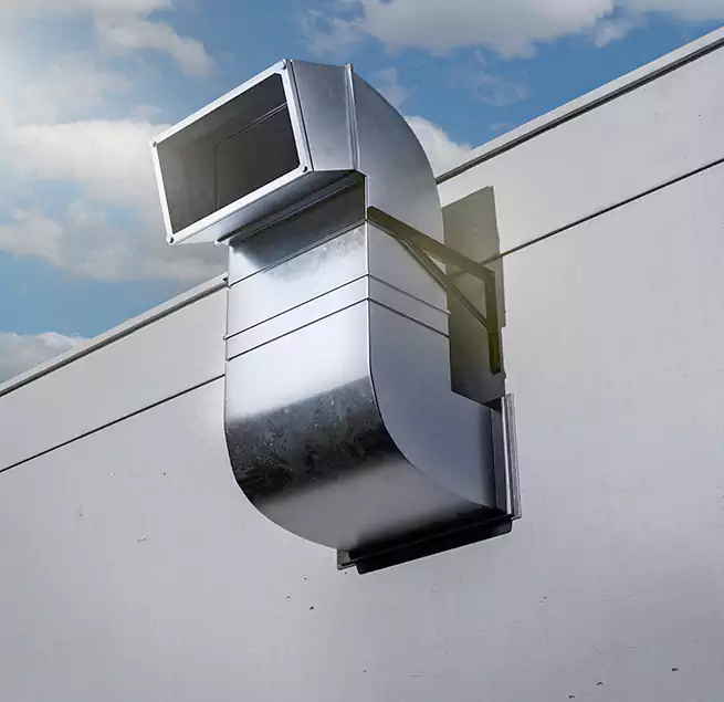 Why Homeowners & Businesses Trust Us Roseburg, OR