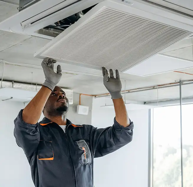  Why Homeowners & Businesses Trust Us in Roseburg, OR?