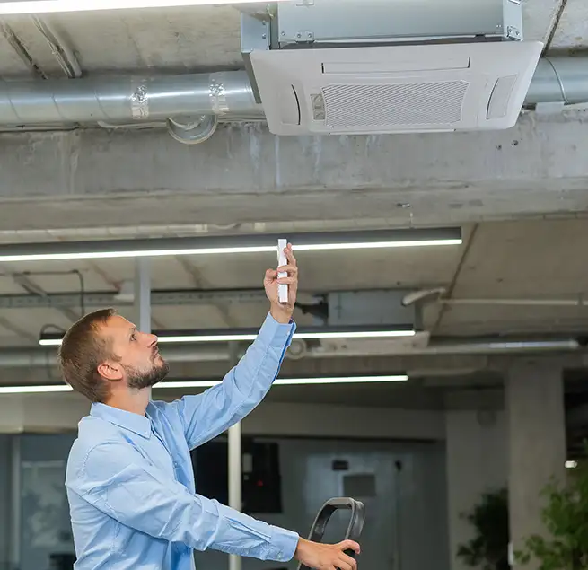 Why Homeowners & Businesses Trust Us in Roseburg, OR?