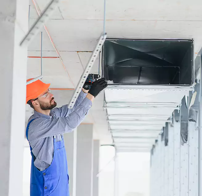 Why Homeowners & Businesses Trust Us in Roseburg, OR?