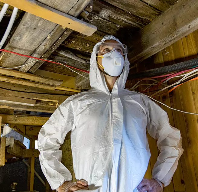 Why Homeowners & Businesses Trust Us in Roseburg, OR?