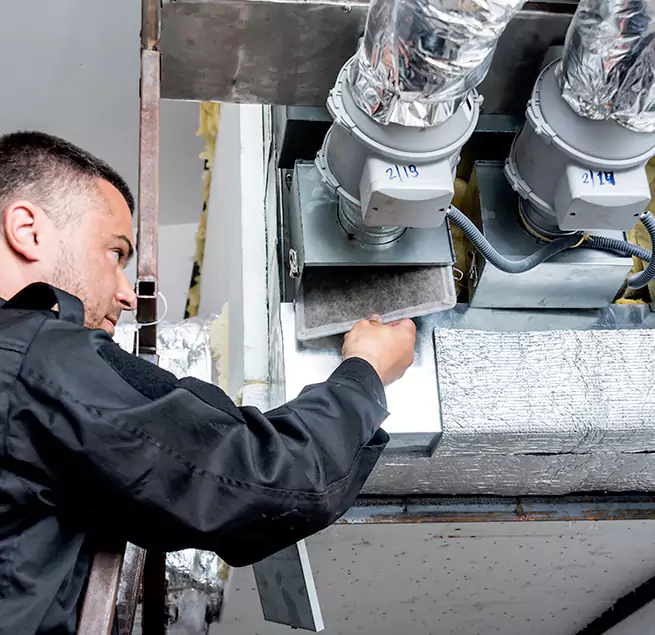 Why Homeowners & Businesses Trust Us in Roseburg, OR?