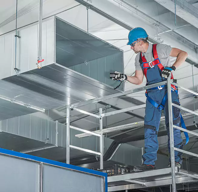 Why Homeowners & Businesses Trust Us Roseburg, OR