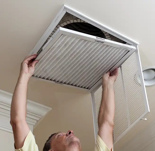 Why Homeowners & Businesses Trust Us in Roseburg, OR?