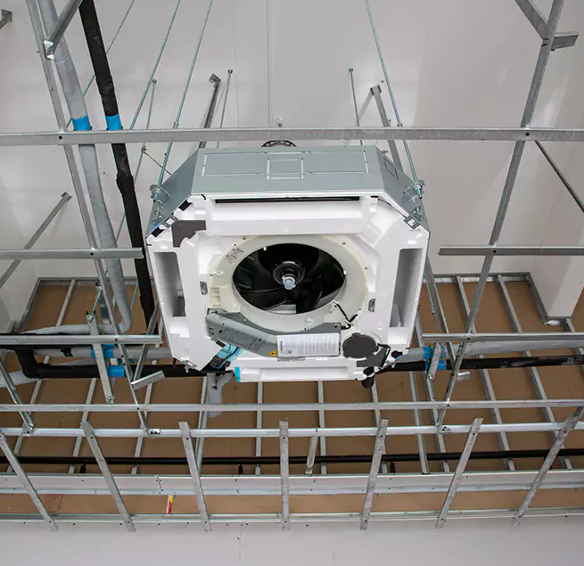 Why Homeowners & Businesses Trust Us Roseburg, OR?