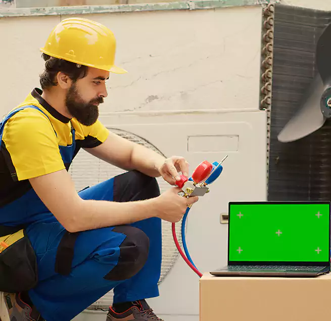 Why Homeowners & Businesses Trust Us in Roseburg, OR?