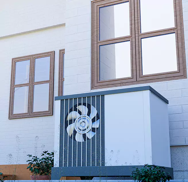 Why Homeowners & Businesses Trust Us Roseburg, OR?