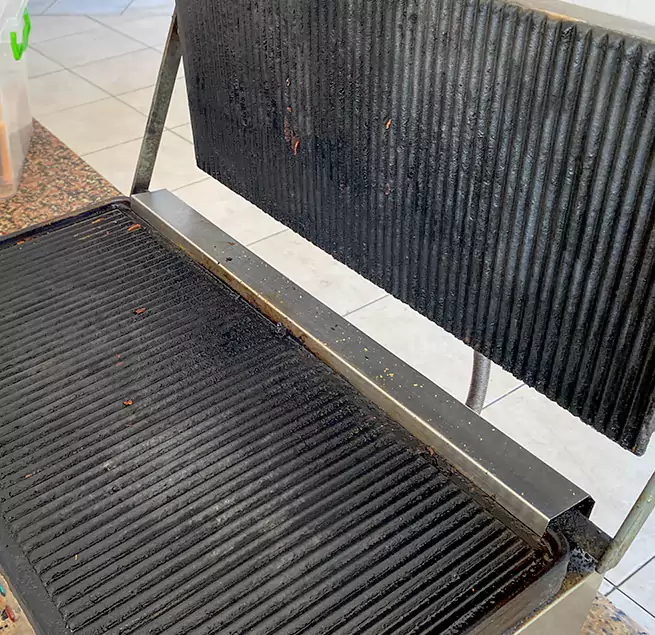 Why Homeowners & Businesses Trust Us in Roseburg, OR?