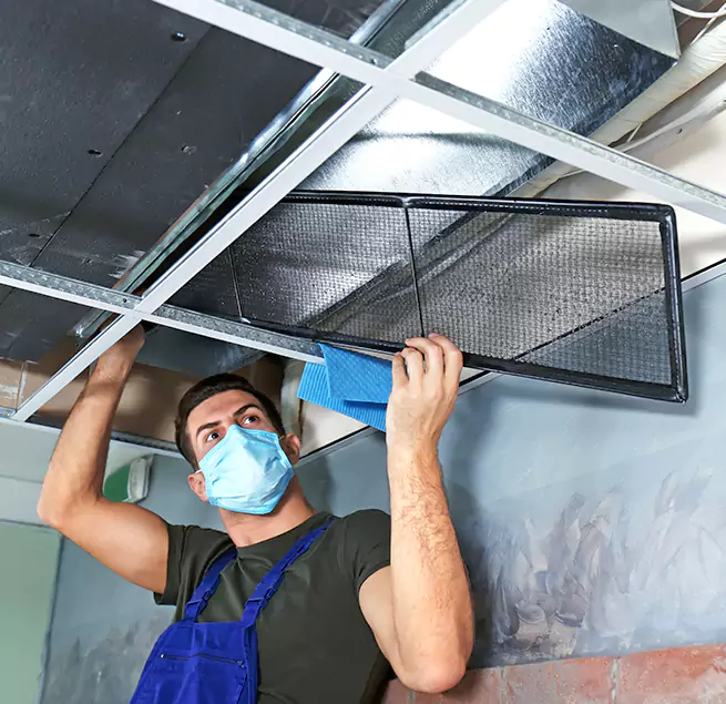 Why Homeowners Businesses Trust Us in Roseburg, OR?