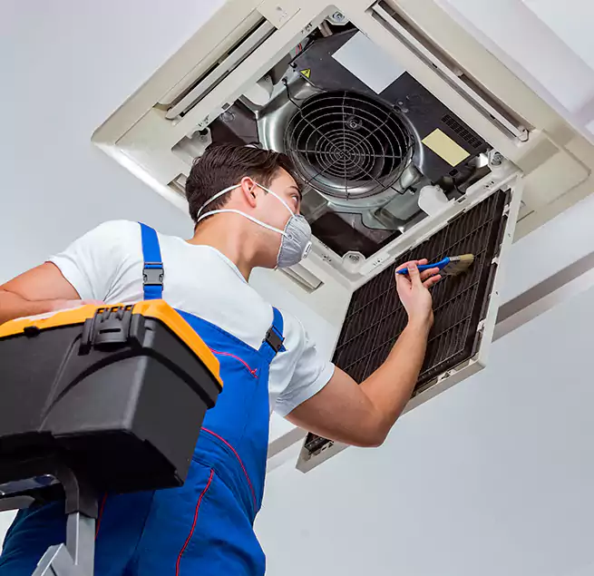 Why Homeowners & Businesses Trust Us in Roseburg, OR?