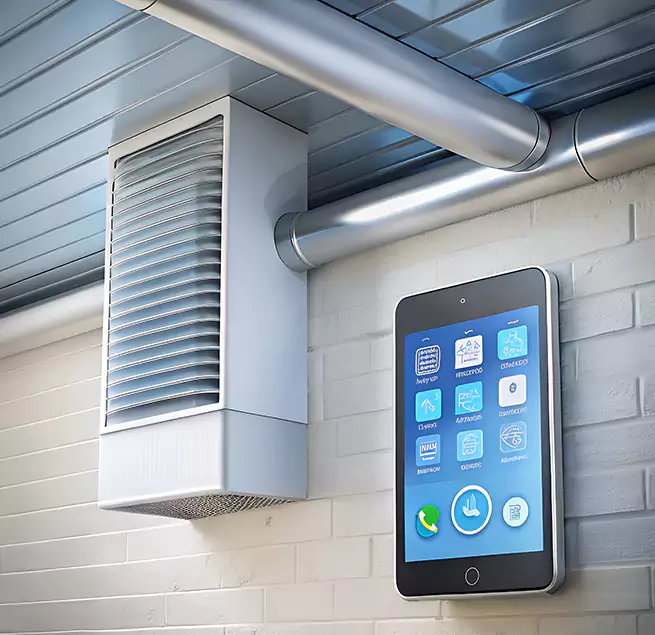 Why Homeowners & Businesses Trust Us in Roseburg, OR